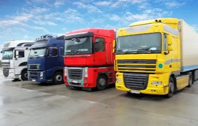 Antalya Akdağmadeni Nakliye Ambarı