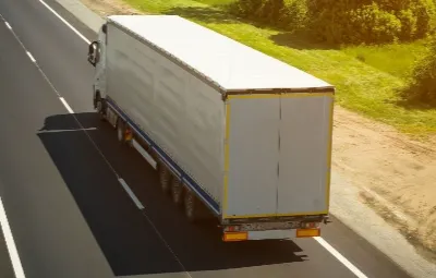 Antalya Akdağmadeni | Parça Eşya Taşıma